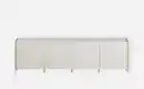 Bild 3 von hardi - Sideboard Dillon