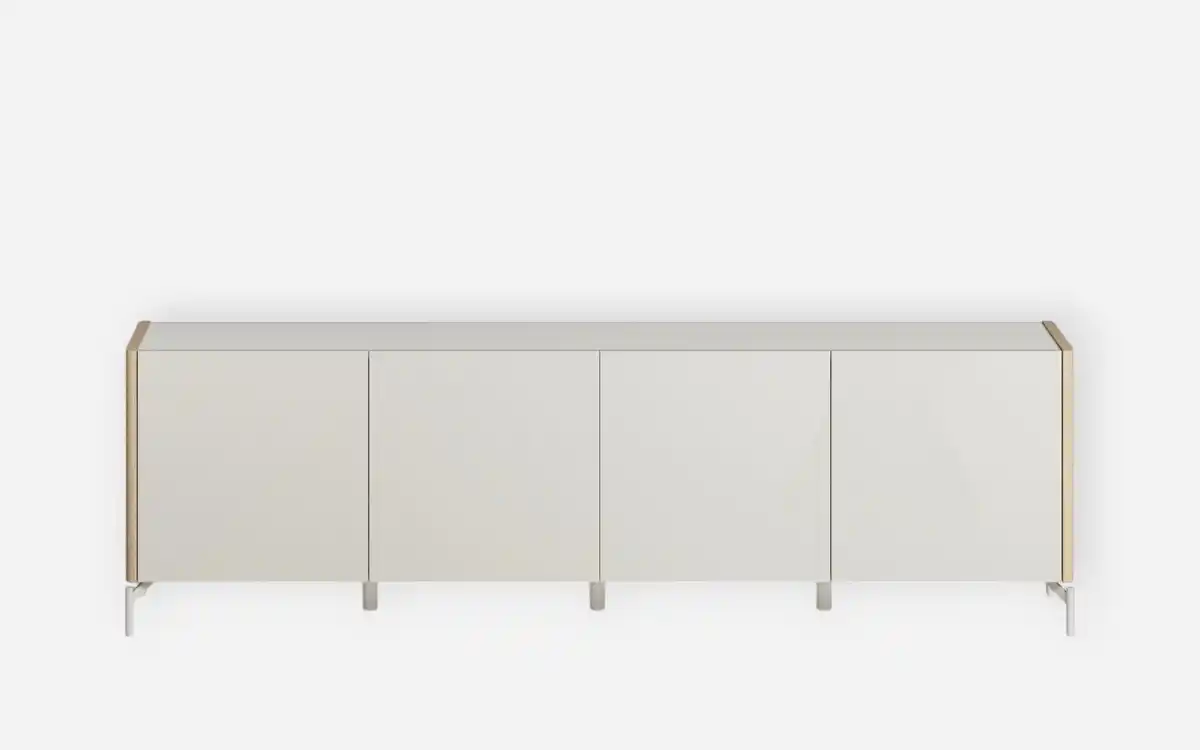 Bild 3 von hardi - Sideboard Dillon