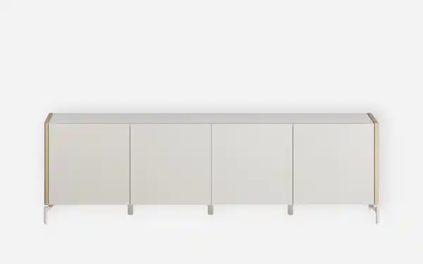 Bild 3 von hardi - Sideboard Dillon