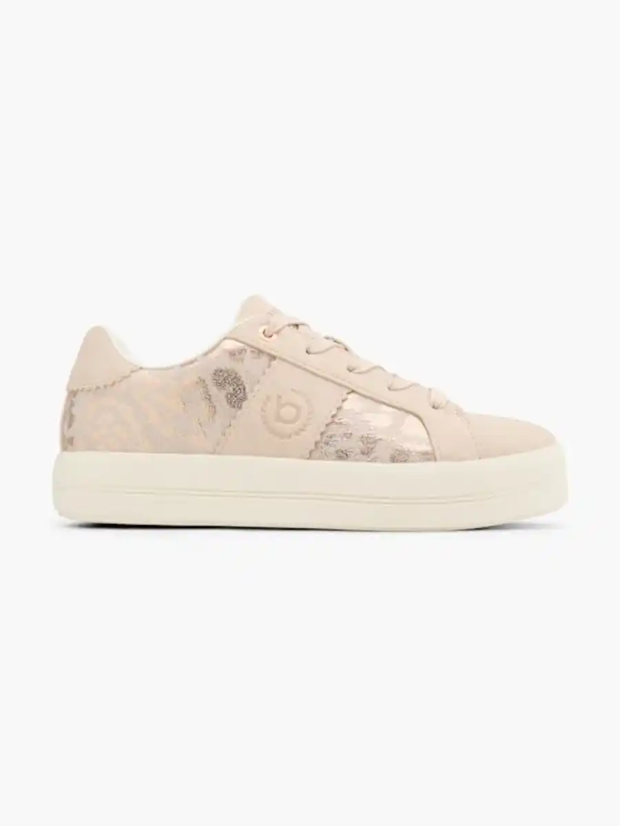 Bild 1 von bugatti Sneaker