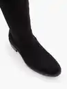 Bild 2 von Catwalk Stiefel