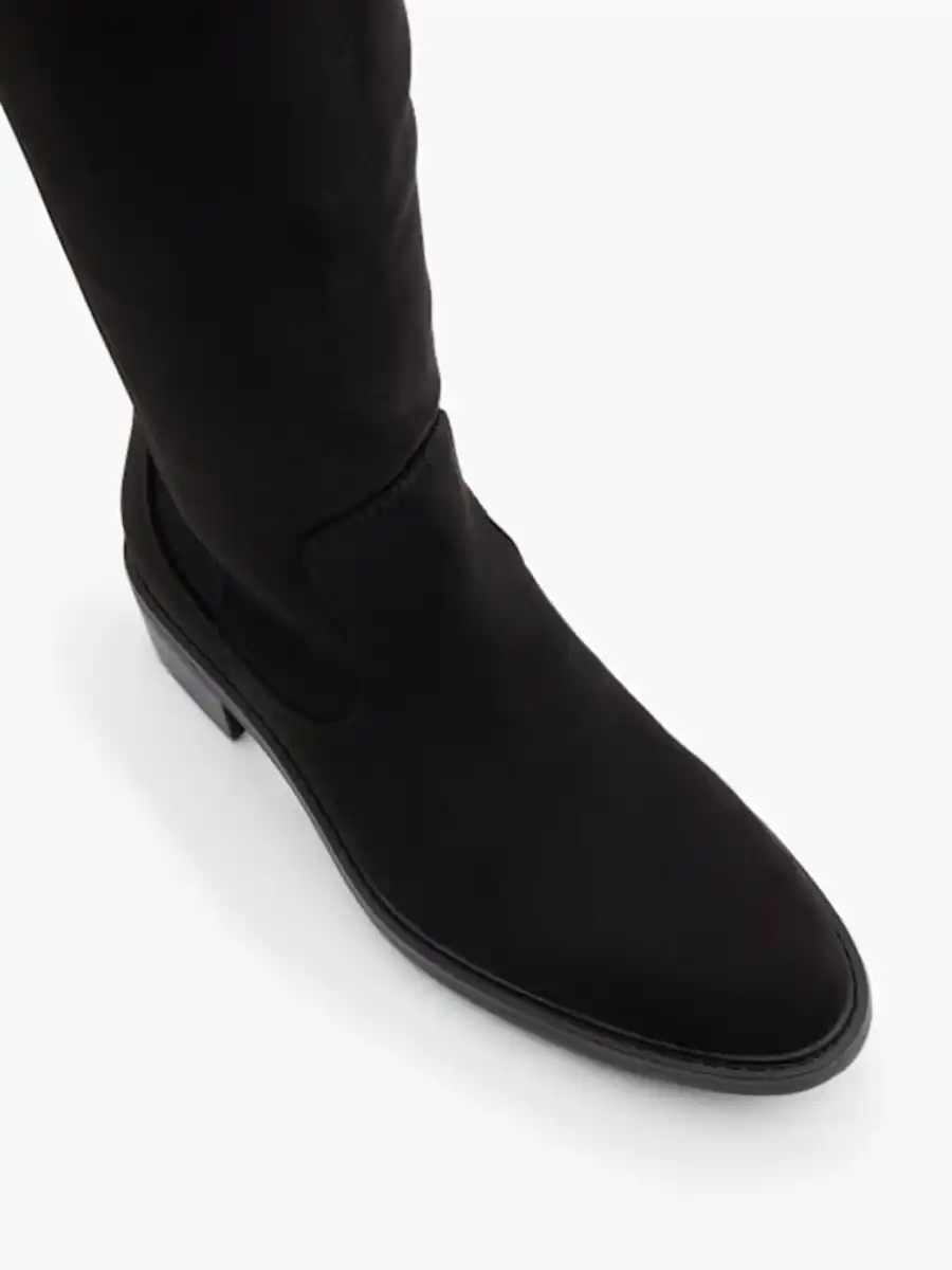 Bild 2 von Catwalk Stiefel
