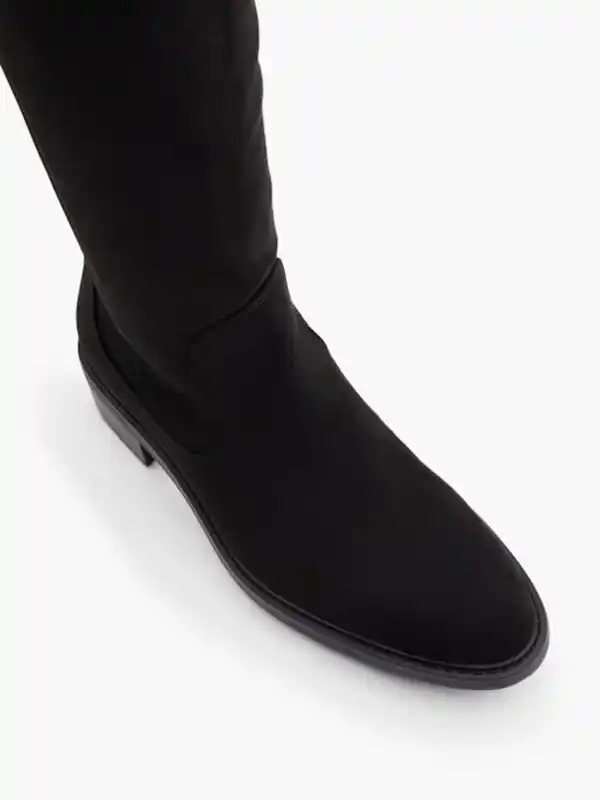 Bild 2 von Catwalk Stiefel