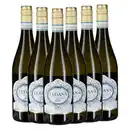 Bild 1 von Cantine Sgarzi Luigi Lugana DOC Italien trocken - 6er Karton