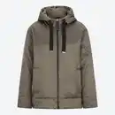 Bild 2 von Damen-Jacke mit BIONIC-FINISH® ECO