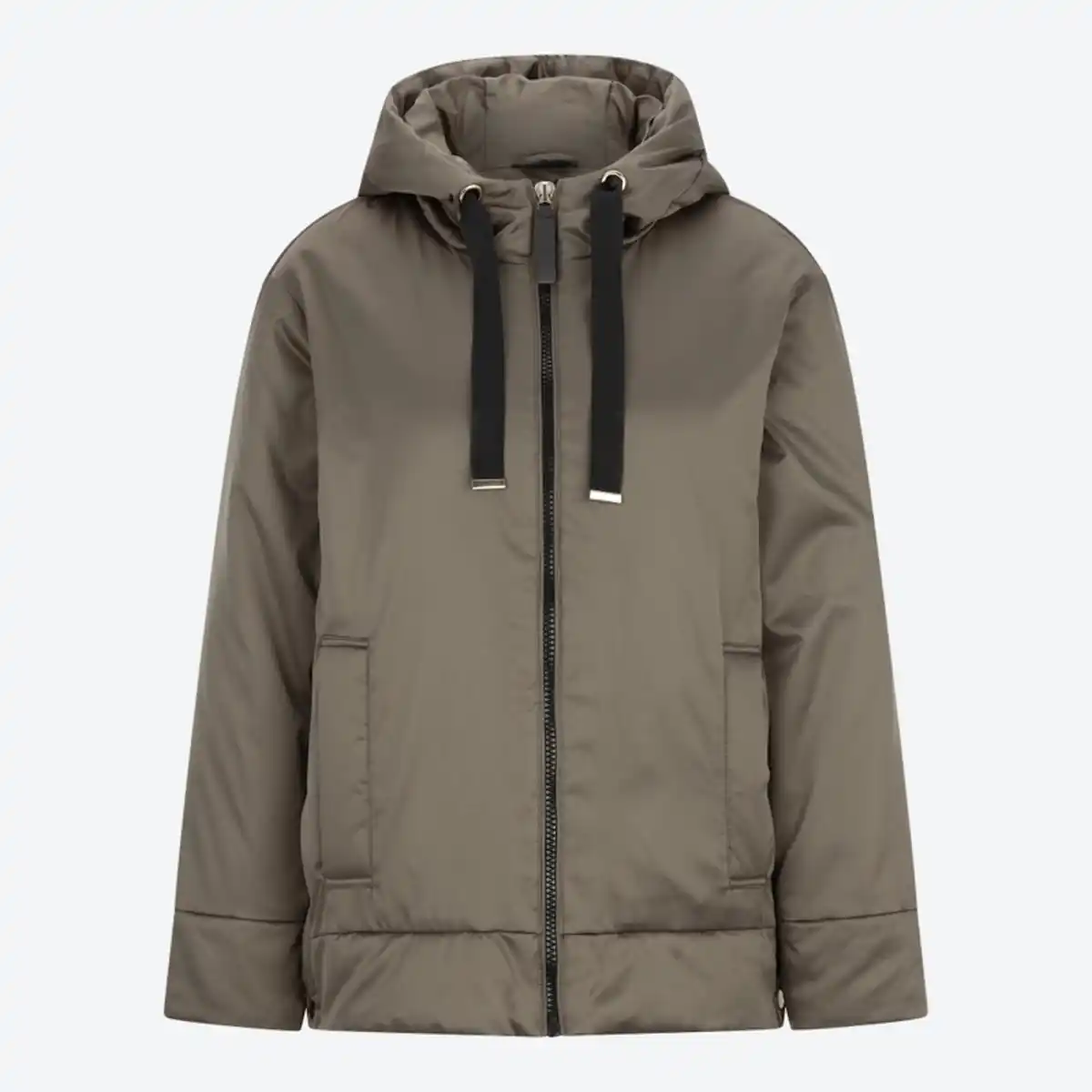 Bild 2 von Damen-Jacke mit BIONIC-FINISH® ECO