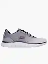 Bild 1 von Skechers TRACK - RIPKENT Sneaker