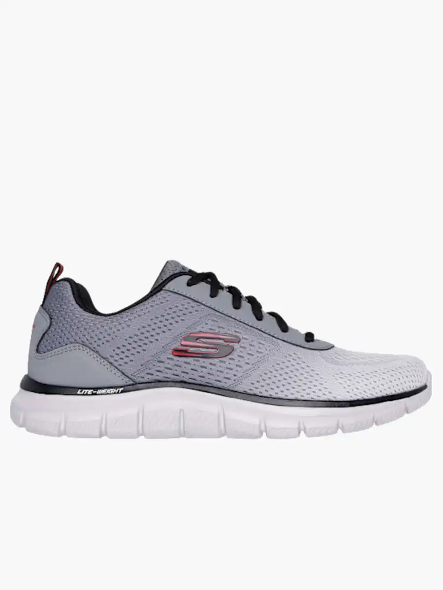 Bild 1 von Skechers TRACK - RIPKENT Sneaker