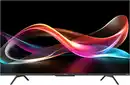 Bild 1 von 43MUF6001Z Roku TV 108 cm (43") LCD-TV mit LED-Technik, 4K Ultra HD, Smart-TV, DVB-T2/DVB-C/DVB-S2