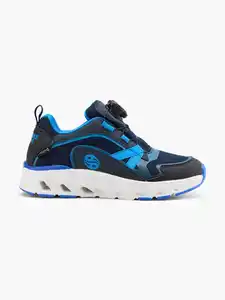 Dockers Sneaker