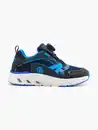 Bild 1 von Dockers Sneaker