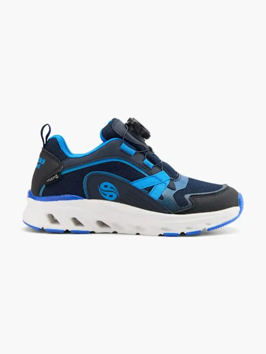 Bild 1 von Dockers Sneaker