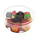 Bild 1 von WONNEMEYER Mediterrane Antipasti 150 g, Sweet Chili