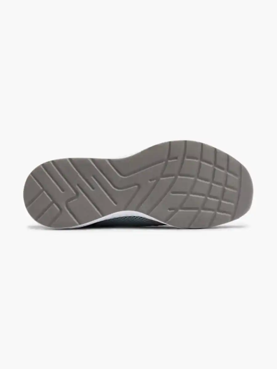 Bild 4 von Bench Sneaker