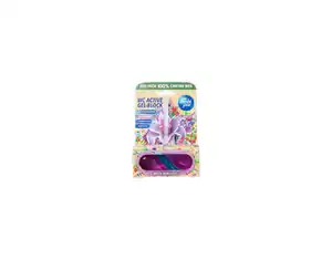 Ambi Pur WC Active GEL-Block