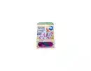 Bild 1 von Ambi Pur WC Active GEL-Block