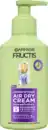 Bild 1 von Garnier Fructis Locken Methode Air Dry Cream, 260 ml