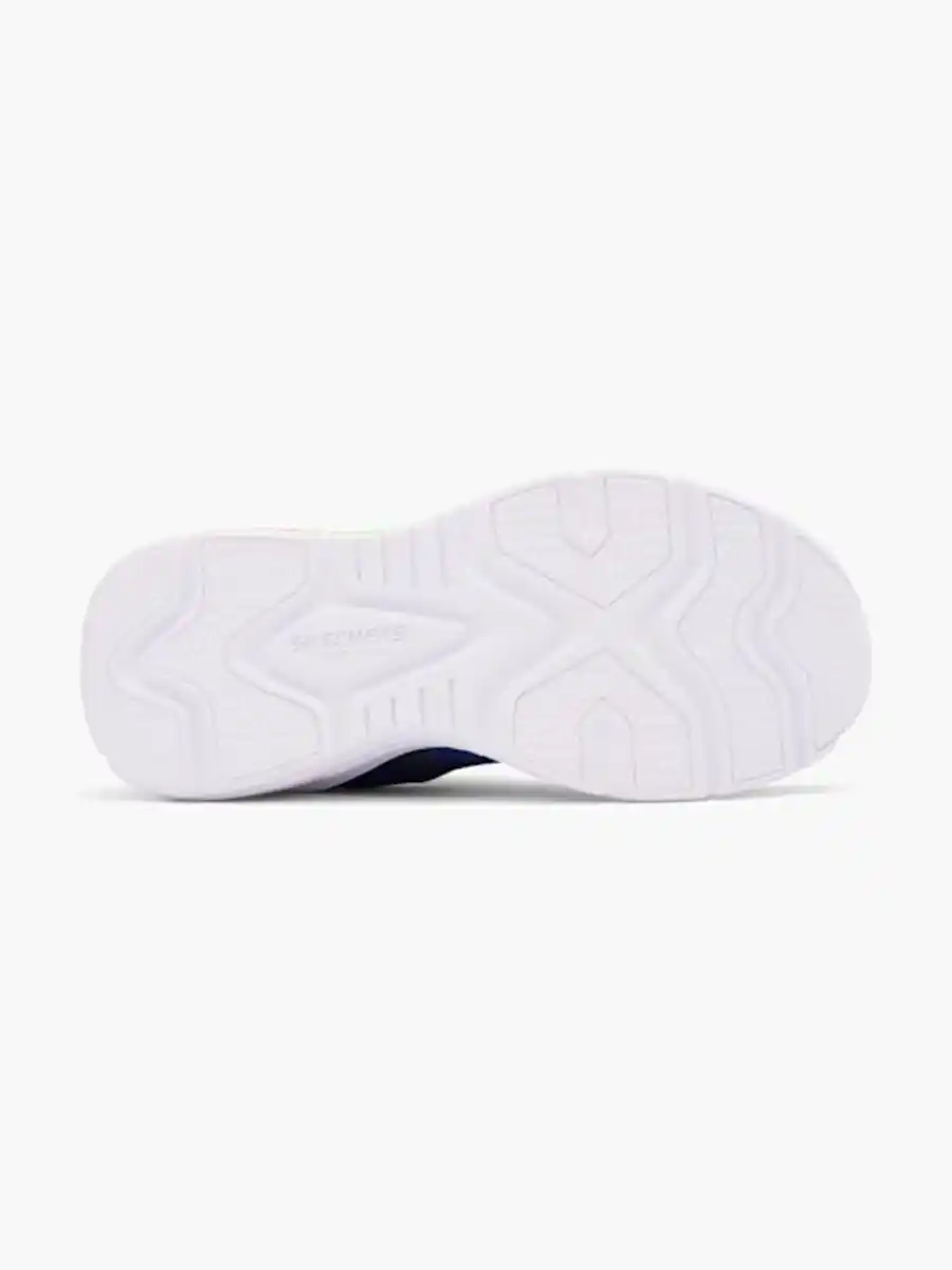 Bild 4 von Skechers TRI-NAMICS Sneaker