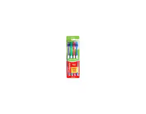 Colgate Zahnbürste