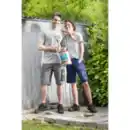 Bild 3 von PRO Arbeits Short für Damen