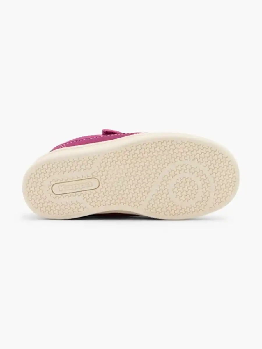 Bild 4 von Kappa Hoher Sneaker