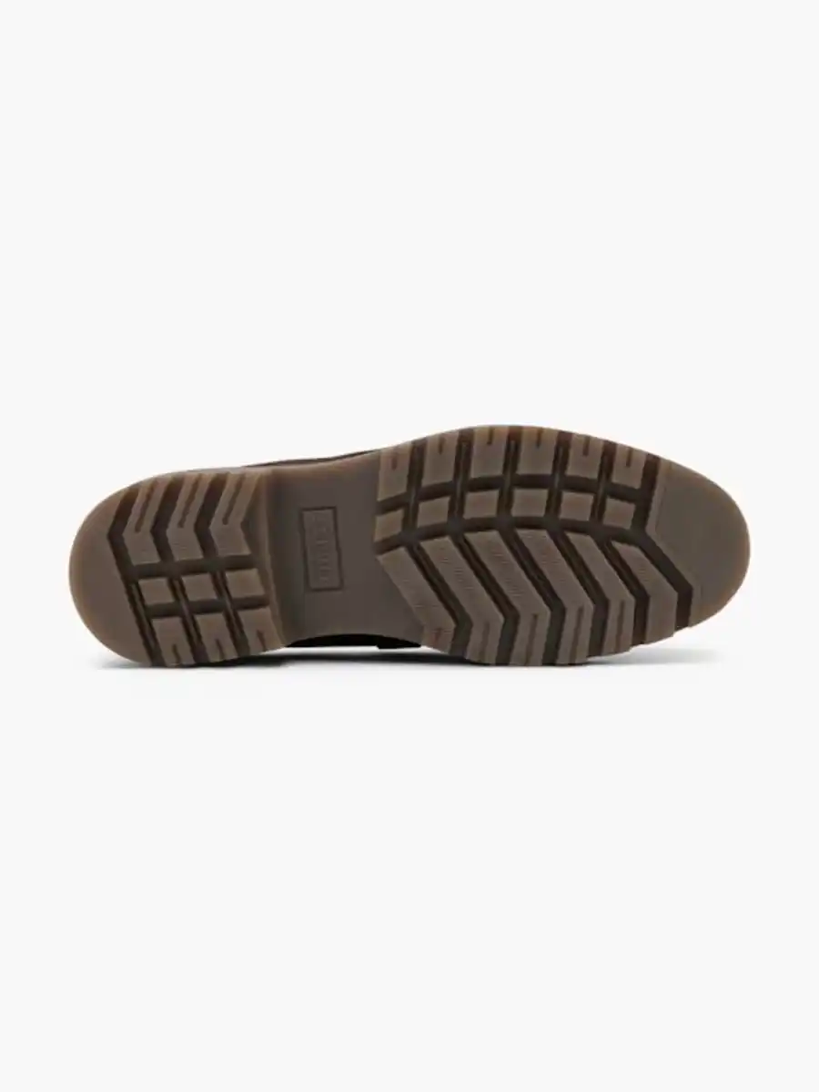 Bild 4 von ESPRIT Loafer