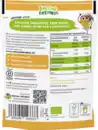 Bild 1 von Freche Freunde Bio Fruchtchips Mango, 14 g