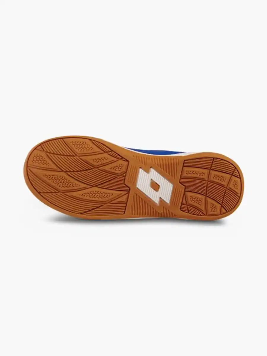 Bild 4 von Lotto WHIZZER T Hallenschuh