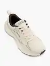 Bild 2 von Bench Sneaker