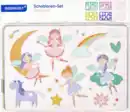 Bild 1 von IDEENWELT Schablonen-Set Märchen