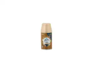 Glade Duftspray