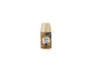 Bild 1 von Glade Duftspray