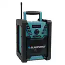 Bild 1 von Blaupunkt Baustellenradio BSR 200