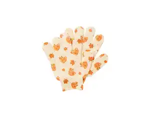 Peeling Handschuh