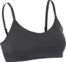 Bild 1 von IDEENWELT Komfort-Bustier Gr. M anthrazit