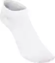 Bild 2 von under2wear Im Schuh Sneaker unisex DP weiß 35/38