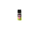 Bild 3 von Axe Deo
