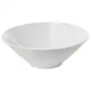 Bild 1 von IKEA 365+ Schüssel, gerade Form weiß, 17 cm