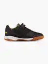 Bild 2 von Lotto WHIZZER T Hallenschuh