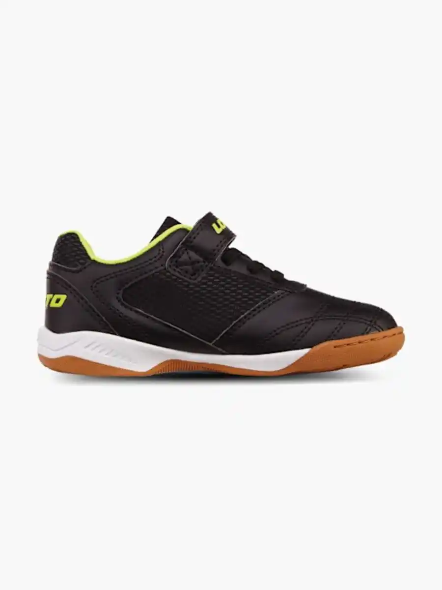Bild 2 von Lotto WHIZZER T Hallenschuh