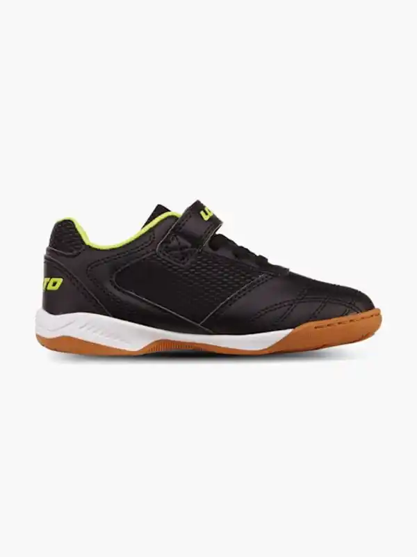 Bild 2 von Lotto WHIZZER T Hallenschuh