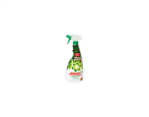 Ariel Fleckenentferner Spray