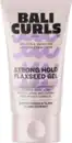 Bild 1 von Bali Curls Strong Hold Flaxseed Gel, 150 ml