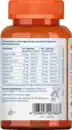 Bild 2 von Sanostol Multi-Vitamin Bärchen, 120 g