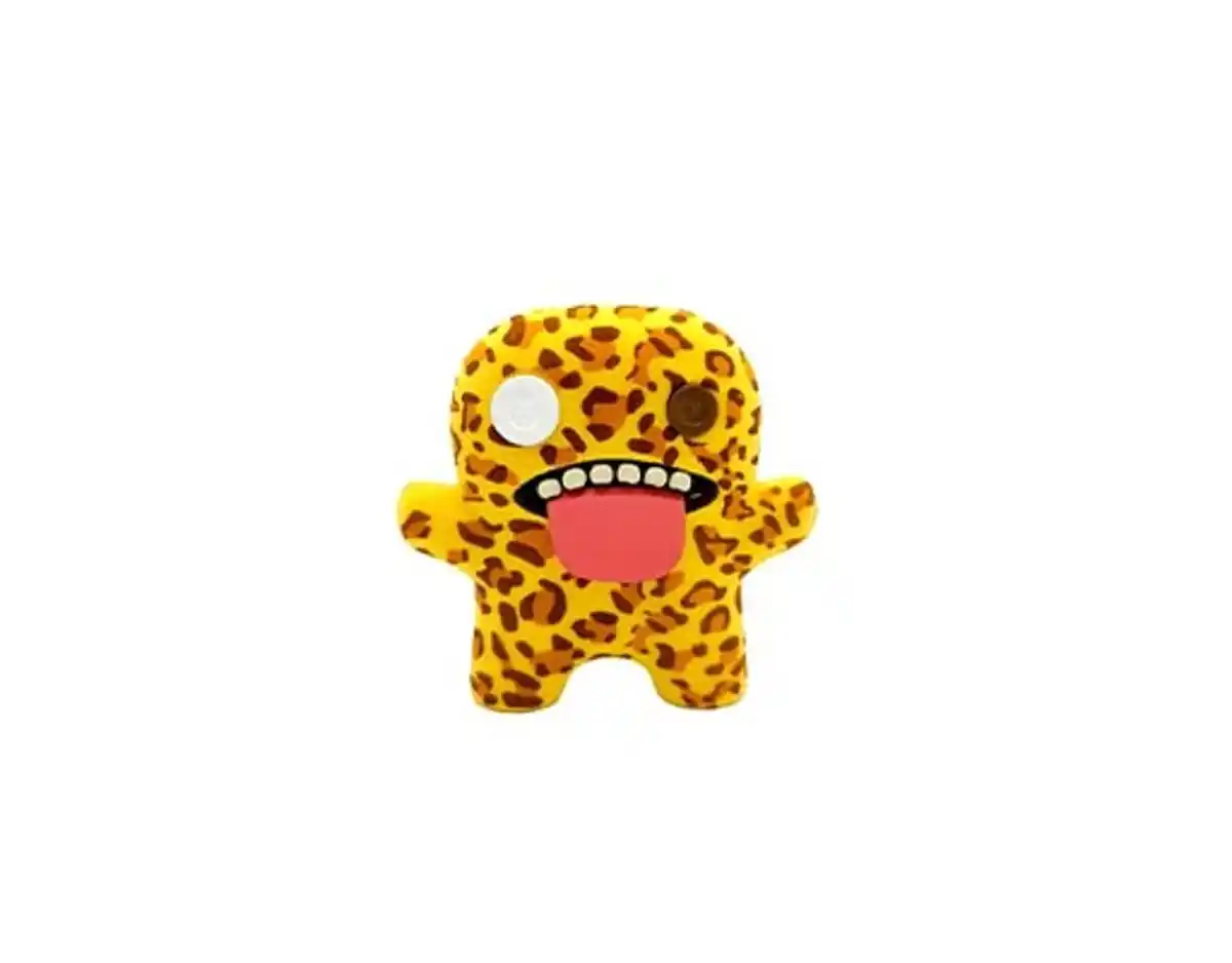 Bild 3 von Fugglers Blindbag