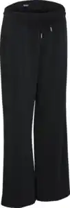 IDEENWELT Loungehose schwarz Gr. L