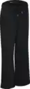 Bild 1 von IDEENWELT Loungehose schwarz Gr. L