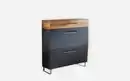 Bild 2 von MONDO - Schuhschrank Mirar