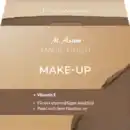 Bild 1 von M. Asam MAGIC FINISH Make-up Mousse Deep Teint, 30 ml