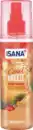 Bild 1 von ISANA Bodyspray Coral Breeze, 200 ml